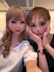 プロフィール写真7・まな|Salon de Bar NEO・ネオ - 中洲のスナック