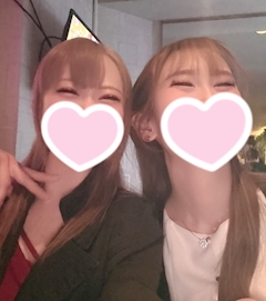 プロフィール写真10・まな|Salon de Bar NEO・ネオ - 中洲のスナック
