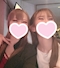 プロフィール写真10・まな|Salon de Bar NEO・ネオ - 中洲のスナック