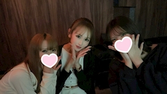 プロフィール写真7・まな|Salon de Bar NEO・ネオ - 中洲のスナック