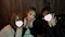 プロフィール写真7・まな|Salon de Bar NEO・ネオ - 中洲のスナック