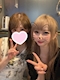 プロフィール写真9・まな|Salon de Bar NEO・ネオ - 中洲のスナック