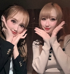 プロフィール写真12・まな|Salon de Bar NEO・ネオ - 中洲のスナック
