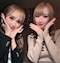 プロフィール写真12・まな|Salon de Bar NEO・ネオ - 中洲のスナック