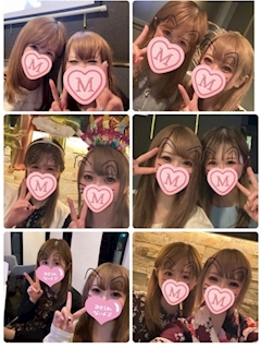プロフィール写真21・まな|Salon de Bar NEO・ネオ - 中洲のスナック