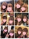 プロフィール写真21・まな|Salon de Bar NEO・ネオ - 中洲のスナック