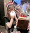 プロフィール写真15・まな|Salon de Bar NEO・ネオ - 中洲のスナック