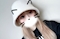 プロフィール写真18・まな|Salon de Bar NEO・ネオ - 中洲のスナック