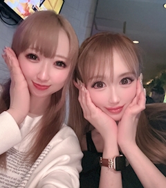 プロフィール写真17・まな|Salon de Bar NEO・ネオ - 中洲のスナック