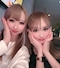 プロフィール写真17・まな|Salon de Bar NEO・ネオ - 中洲のスナック