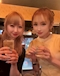 プロフィール写真11・まな|Salon de Bar NEO・ネオ - 中洲のスナック