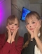 プロフィール写真20・まな|Salon de Bar NEO・ネオ - 中洲のスナック