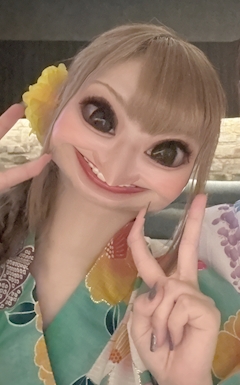 プロフィール写真3・まな|Salon de Bar NEO・ネオ - 中洲のスナック