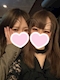 プロフィール写真14・まな|Salon de Bar NEO・ネオ - 中洲のスナック