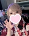 プロフィール写真1・まな|Salon de Bar NEO・ネオ - 中洲のスナック