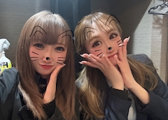 プロフィール写真6・まな|Salon de Bar NEO・ネオ - 中洲のスナック