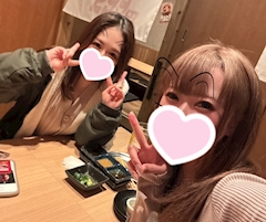 プロフィール写真13・まな|Salon de Bar NEO・ネオ - 中洲のスナック