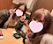 プロフィール写真13・まな|Salon de Bar NEO・ネオ - 中洲のスナック
