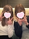 プロフィール写真16・まな|Salon de Bar NEO・ネオ - 中洲のスナック