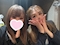 プロフィール写真8・まな|Salon de Bar NEO・ネオ - 中洲のスナック