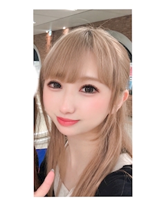 まな