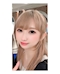 プロフィール写真1・まな|Salon de Bar NEO・ネオ - 中洲のスナック