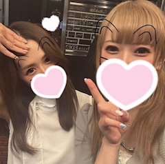 プロフィール写真17・まな|Salon de Bar NEO・ネオ - 中洲のスナック