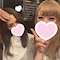 プロフィール写真17・まな|Salon de Bar NEO・ネオ - 中洲のスナック