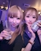 プロフィール写真8・まな|Salon de Bar NEO・ネオ - 中洲のスナック