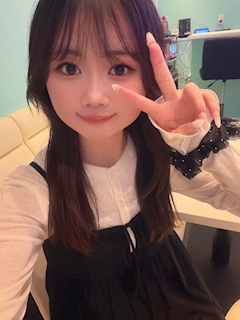 さき