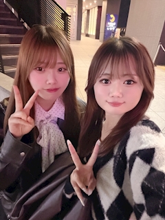 さき