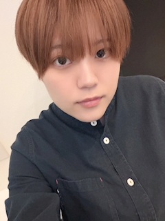 つばさ