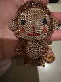 chiko