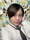 プロフィール写真11・つばさ|ASCEND・アセンド - 名古屋 金山のガールズバー