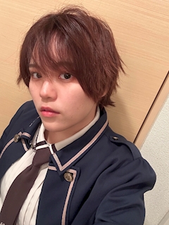 プロフィール写真10・つばさ|ASCEND・アセンド - 名古屋 金山のガールズバー