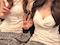 プロフィール写真3・ありさ🎀ビジョラボ｜ビジョラボ・ビジョラボ - 蒲田東口のキャバクラ
