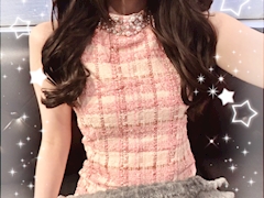 プロフィール写真2・ありさ🎀ビジョラボ|ビジョラボ・ビジョラボ - 蒲田東口のキャバクラ