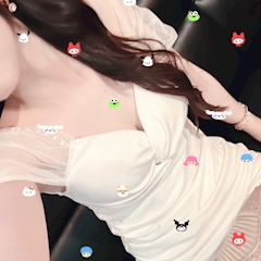 プロフィール写真1・ありさ🎀ビジョラボ|ビジョラボ・ビジョラボ - 蒲田東口のキャバクラ