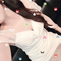 ありさ
