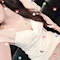 プロフィール写真1・ありさ🎀ビジョラボ|ビジョラボ・ビジョラボ - 蒲田東口のキャバクラ