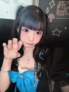 プロフィール写真1・ゆう｜↑みらいtheとりっぷ↓・ミライザトリップ - 秋葉原のコンカフェ