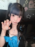 女の子の名前