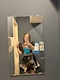 プロフィール写真2・ゆう｜↑みらいtheとりっぷ↓・ミライザトリップ - 秋葉原のコンカフェ