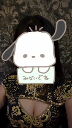 せいな🐝࿆神楽坂honey