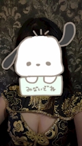 せいな🐝࿆神楽坂honey