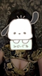 プロフィール写真1・せいな🐝࿆神楽坂honey｜Girl's bar honey・ハニー - 神楽坂・飯田橋のガールズバー