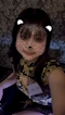 プロフィール写真4・せいな🐝࿆神楽坂honey｜Girl's bar honey・ハニー - 神楽坂・飯田橋のガールズバー