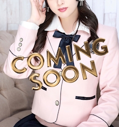 プロフィール写真2・もえ　ラウンジルーナ🌙｜Lounge Lu-na・ルーナ - 池袋西口のガールズバー