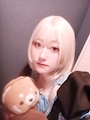 れん