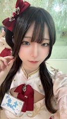 ちょまのプロフ動画